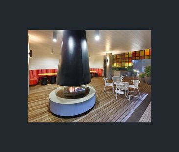 519/65 Coventry Street, Southbank, Vic 3006 - Photo 4