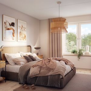 Perstorpsvägen 197, Sköndal - Foto 2