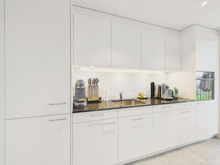 Moderne 3.5-Zimmer-Wohnung in Frauenfeld Ein Zuhause zum Wohlfühlen - Foto 4