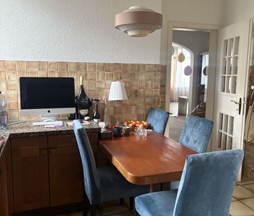 1 Zimmer, 110 m², EG - Photo 5