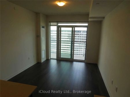 2560 Eglinton Avenue #2002 - Photo 2