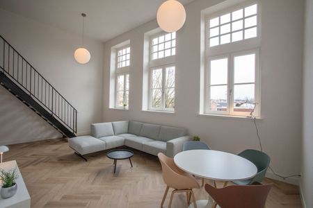 Bornerbroeksestraat 19-C, Ulk en omgeving, 7607KD, Almelo - Foto 3