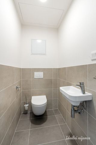 Pronájem bytu 3+kk 71 m² - Photo 4