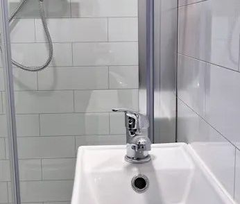 Phibsborough Road, Dublin - Photo 5