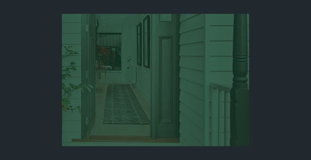 Cute & Cosy in the heart of the Hunter Valley! - Photo 1