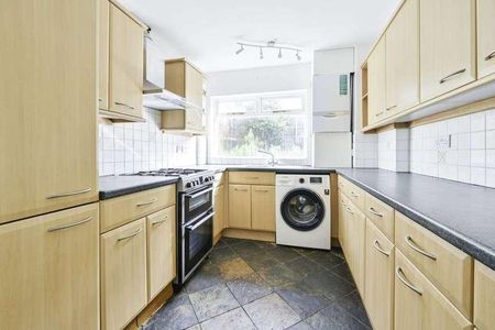 Landells Road, East Dulwich, SE22 - Photo 5