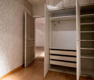 2 room luxury Flat for rent in Madrid, Autonomous Region of Madrid - Photo 5