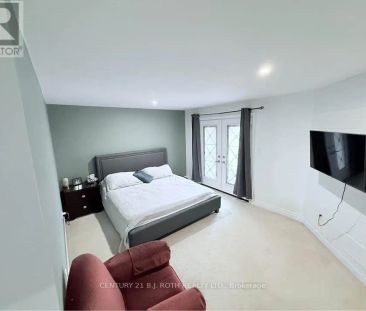 196 DIANA DRIVE - Photo 5