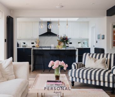 Beaconsfield Road, Epsom - Photo 2