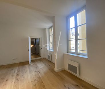 Location Appartement 2 pièces 38m² METZ 57000 - Photo 2