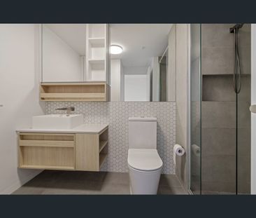 1508/40 Hall St, Moonee Ponds, Vic 3039 - Photo 4