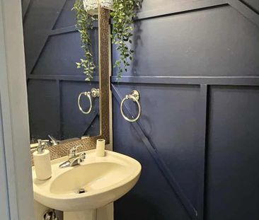 For Lease - 749 SCOTT Boulevard, Milton, Ontario - Photo 5