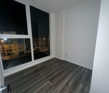 For Lease - 1007 The Queensway N/A Unit# 218, Toronto, Ontario - Photo 3