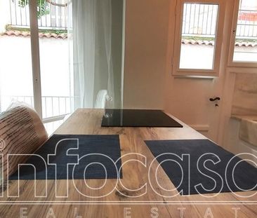 Studio/Γκαρσονιέρα για ενοικίαση Κολωνάκι (Κολωνάκι - Λυκαβηττός) - Photo 6