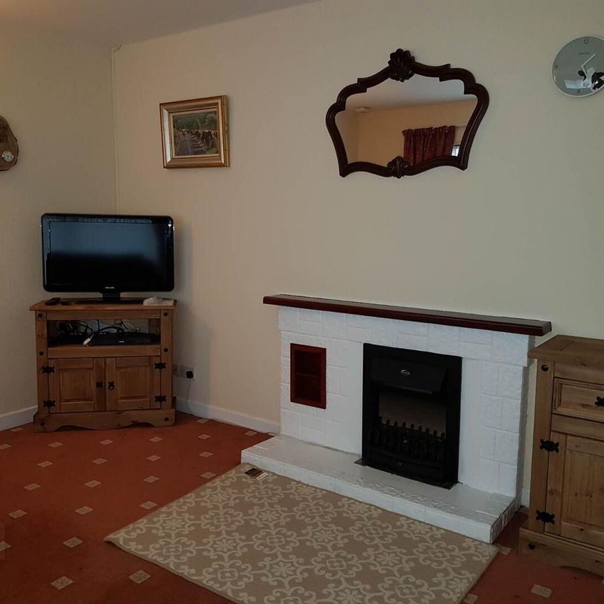 Golf Course Road, Loughnagin, F92R8W9, Letterkenny - Photo 1