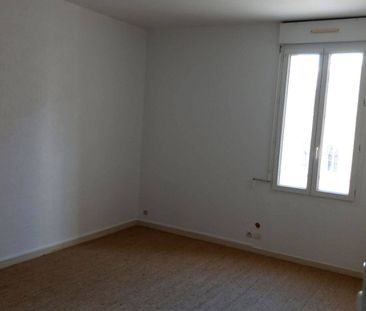 Location appartement 2 pièces 43.16 m² à Fécamp (76400) - Photo 2