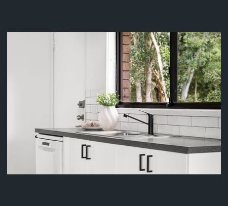 Address available on request, Raymond Terrace, NSW 2324 - Photo 2