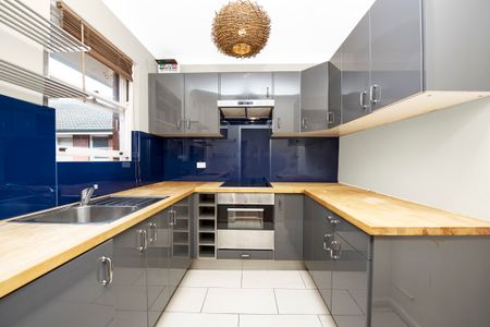 17/7 Everton Road, Strathfield NSW 2135 - Apartment For Rent | Domain - Photo 3