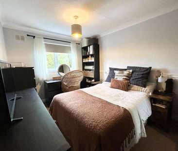 Belvedere Court, Belvedere Road, Thornton-cleveleys, FY5 - Photo 1