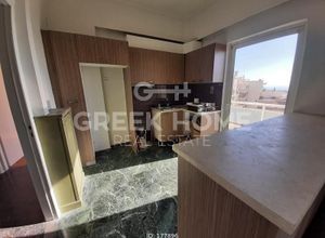 Διαμέρισμα για ενοικίαση - Ηλιούπολη - Photo 4
