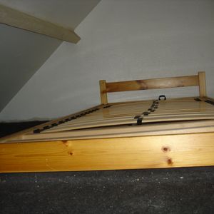 2A17 - Elfnovemberstraat 17 - Photo 2