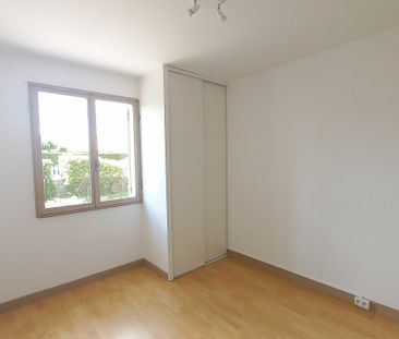 Location Maison 4 pièces 86m² SEYSSES 31600 - Photo 6