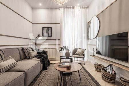 Madrid Capital, Community of Madrid 28004 - Photo 4