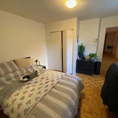 Appartement · 67 m² · Plateau-Mont-Royal - Photo 2