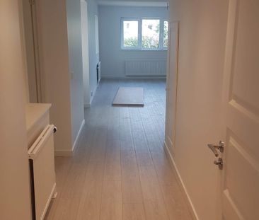 Krukmakaregatan, Kvidinge - Photo 6