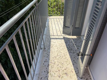 Ενοικίαση , Διαμέρισμα , Ψηλαλωνια , Πάτρα - Photo 2