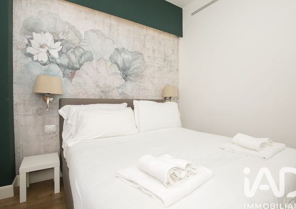 Piazza DI CARIGNANO, 2, Genova, Liguria 16124