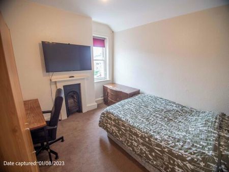 45 Micklegate - Photo 4