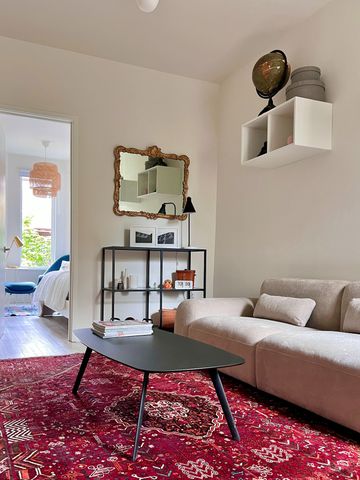For Lease - 41 Henderson Avenue Unit# Main Floor, Toronto, Ontario - Photo 3