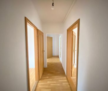 Diese Wohnung könnte bald Ihr neues Zuhause sein! - Photo 3