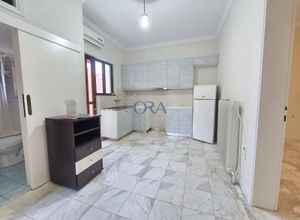 Μονοκατοικία για ενοικίαση - Ρίο, - Photo 4