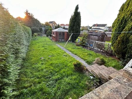 Barnard Avenue, Ludworth, Durham, County Durham, DH6 - Photo 5