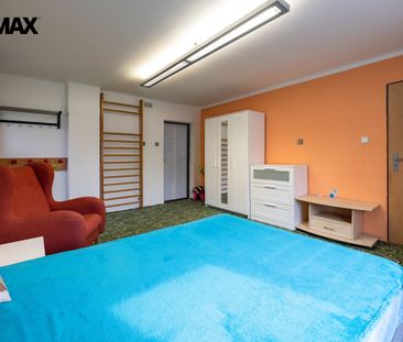 Pronájem domu 149 m², Doubravčice - Photo 6