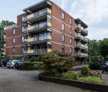 Melis Stokezijde 0ong, 2543 GA Den Haag, Nederland - Photo 2
