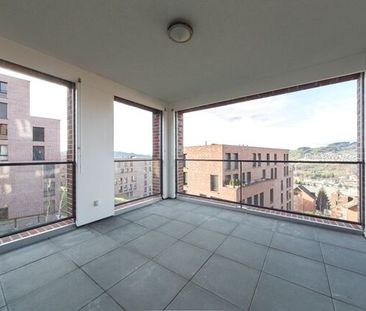 Ihr neues Zuhause mit toller Weitsicht - Photo 5