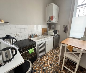 Location Appartement 6 pièces 151m² - Photo 6