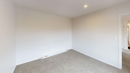 Foxton - 3 Bedrooms - Photo 3