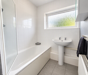 3 bedroom house to rent - Photo 2