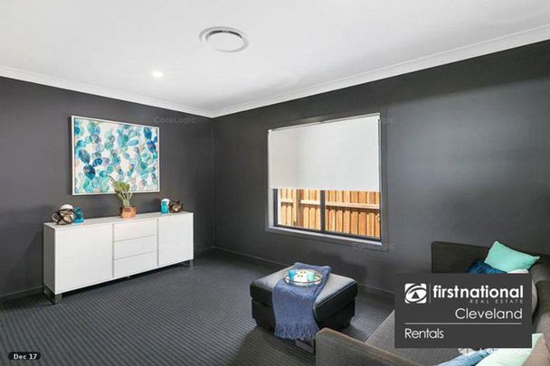 13 Springwater Street, 4164, Thornlands Qld - Photo 1