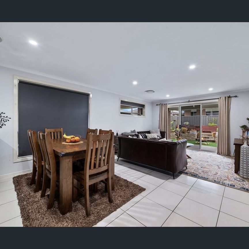 A Place To Call Home! - Photo 1