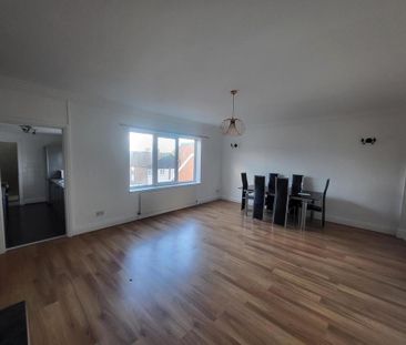 2 bedroom flat to rent - Photo 6