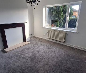 3 bedroom house to rent - Photo 1