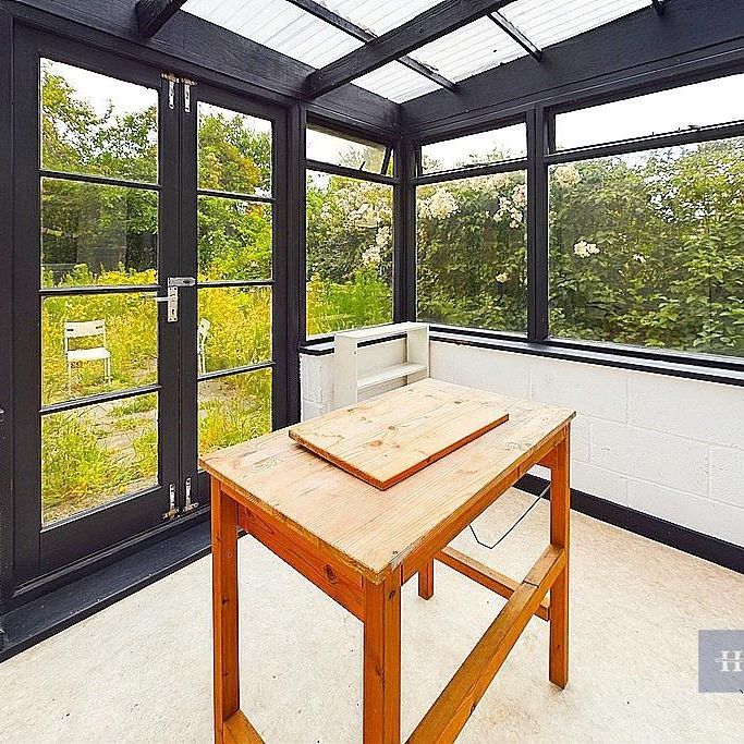 5 bedroom house to rent - Photo 1