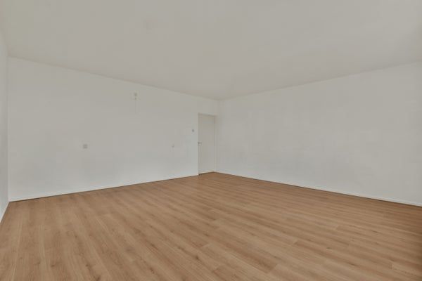 Te huur: Appartement Van Leijenberghlaan 157 in Amsterdam - Foto 1