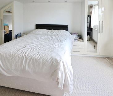 4 bedroom terraced house to rent - Photo 6