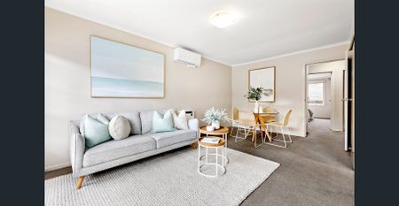 Position & Peaceful Living - Photo 2